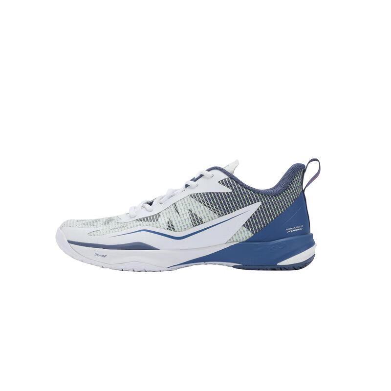 

Decathlon Lightweight & Pro Badminton Shoes 40