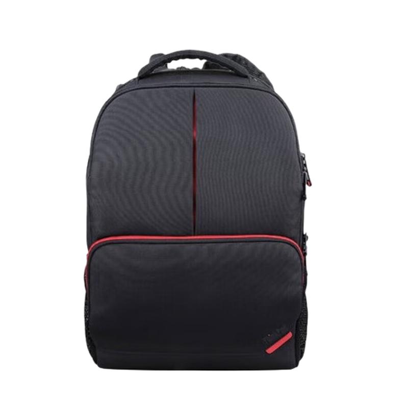 Lenovo ThinkBook Laptop Backpack