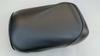 Made in Japan Thick Synthetic Leather Material! Honda ZOOMER Dedicated Design Seat Cover, Easy