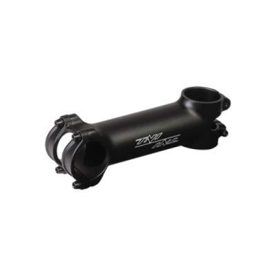 TNI Helium6 Stem Black Matte Finish (31.8/90mm) (non-glossy)