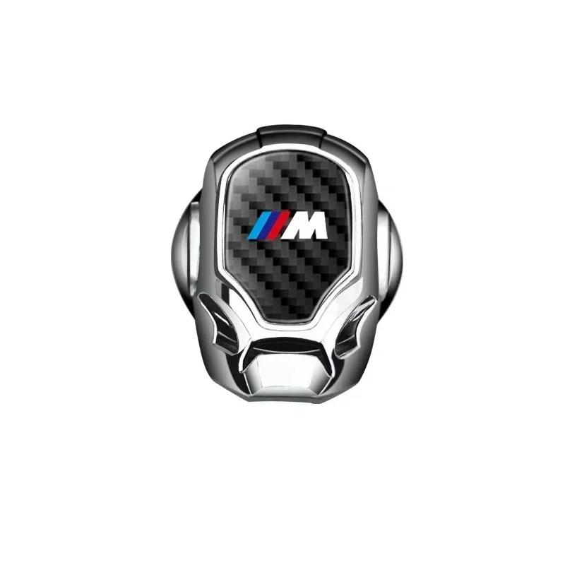 

1PCS Car ONE-CLICK Start Buttons Protective Cover Decor For BMW X1 X3 X5 X6 X7 1 3 5 6 7 Series G20 G30 G11 F15 F16 G01 G02 F48