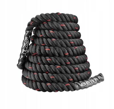 Akcesoria fitness – Skakanki