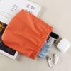 Cable Storage Bag Leaf Spring Bag Travel Makeup Bag Women Storage Bag Self-closing Cosmetic Bag