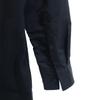 Ground Y Long Sleeve Long Shirt 3 Black Men's Used