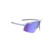 Sunglasses Valor Flux Blue [BBB] BSG-81