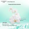 CHANDO Hydrating Moisturizing Luxury Gift Set