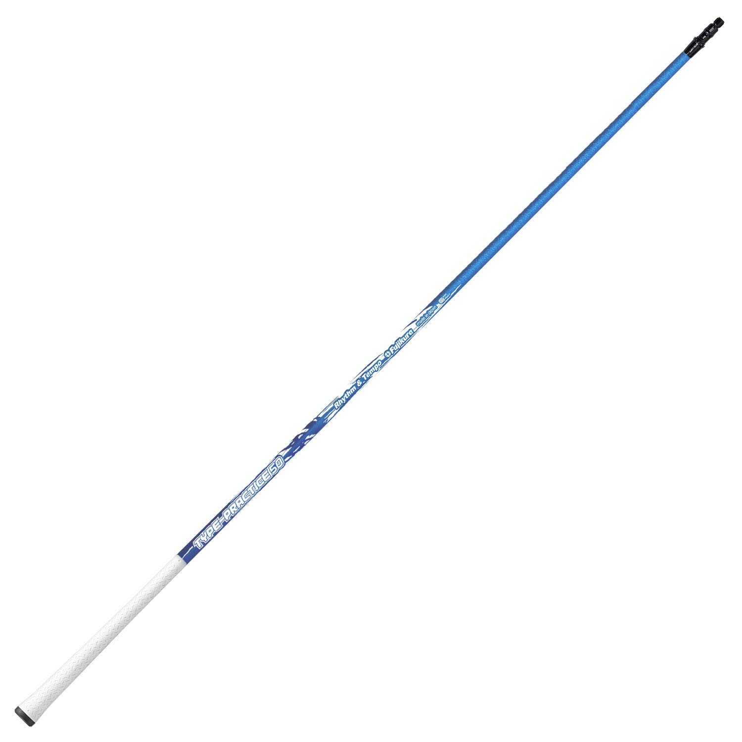 

Драйвер Taylor Made M4 с рукавом, 50 дюймов IOMIC [Для практики] STELTH, SIM, M6, M5, TYPE-PRACTICE 45.25 (с хваткой) синий