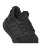 Adidas Sneakers X_PLRBOOST