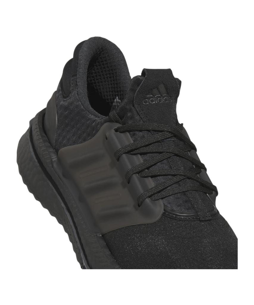 Adidas Sneakers X_PLRBOOST