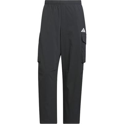 SS25 Loose Fit Cargo Pants Fashion Soft Comfortable Skin-Friendly Work Pants Men Pants KF2481