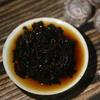 Tuocha Mini Pu Er Tuo Cha Chá Laocang Maduro Tuocha Chá Sabor Original Puer