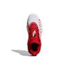 Adidas Dame 7 Extply Gca 'R.C.O.T.A.' GV9869