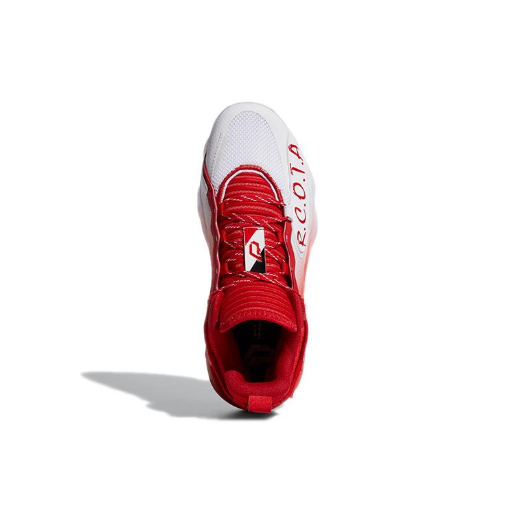 Adidas Dame 7 Extply Gca 'R.C.O.T.A.' GV9869