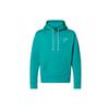 Embroidered Signature Hoodie 1A99VY
