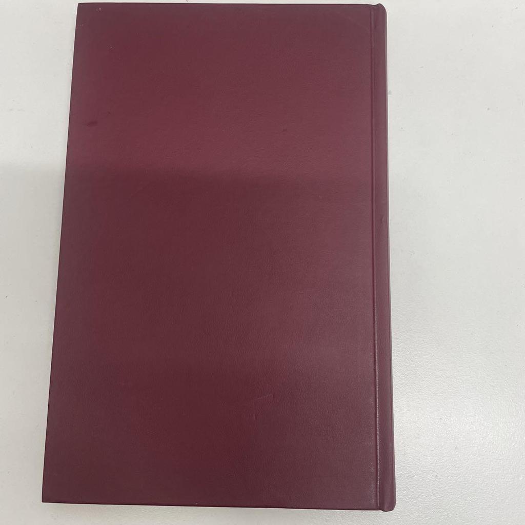 [USED] Takeshi Iizuka English Book Rare