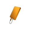 Telefoon accessoires – Powerbanks