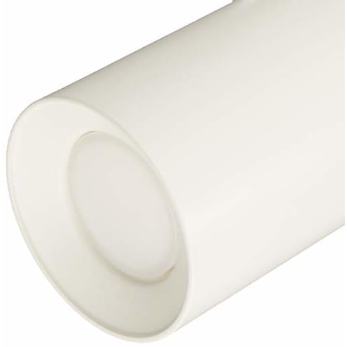 Panasonic spotlight LSEB6110KLE1 60 type equivalent bulb color white