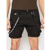Alpha Industries Utility Shorts