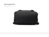 Men's Versatile Backpack: Modern Style, Multifunctional for College and Outdoor Use