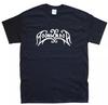 MOONSORROW T-SHIRT Alle Größen S M L XL XXL Farben Schwarz, Weiß