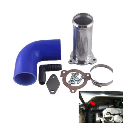 Kit de limpeza de EGR para VW Jetta Golf BRM BLS MKV MK5 MK6 1.9 TDI 2005-2006