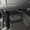 For Tesla Model 3 Y Highland Air Vents Cover Under Seat Outlet Protector Anti-blocking Dust Mesh 2025-2025 Interior Accessories