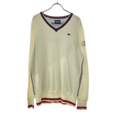 Ropa de abrigo – Jerseys y camisetas de manga larga