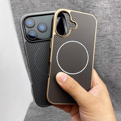 Hüllen für Smartphones – Smartphone-Bumper