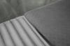 Kakuri Sangyo KAKURI Urethane Air Mattress, Camping Mat, Tent Mat, Hybrid, Disaster Prevention, Small, Compact