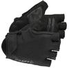 Craft CORE Essence Cycling Gloves (black)