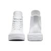 Converse Chuck 70 Unisex White A06144C