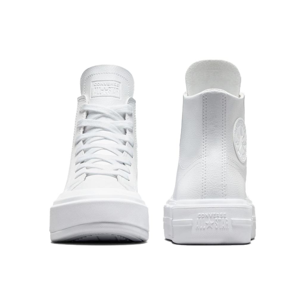 Converse Chuck 70 Unisex White A06144C