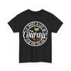 LGBTQ+ Rights T-shirt Tops Tees Unisex | Equality & Pride Tee | Love & Acceptance