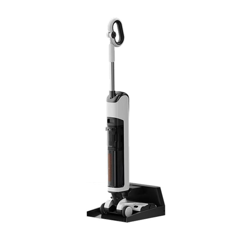 Uwant Cloud D100 All-in-One Smart Wireless Floor Cleaner