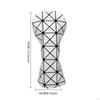 Golf Head Cover Lightweight ive for Gift