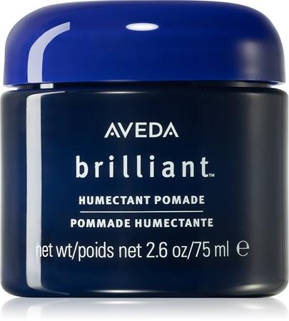 

Hair Pomade To Form Curls TU прозрачный