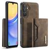 Fundas para móviles – Fundas-carteras