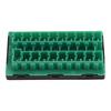 68321746AA Fuse Connector For Jeep Wrangler Gladiator Ram 1500 2500 Chrysler