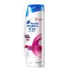 Head & Shoulders Anti-Dandruff Silky Smooth Shampoo