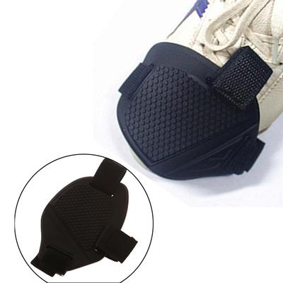 Echipament de protecţie – Protecție încălțăminte motocicliști