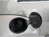 New Beetle Fuel Tank Filler Cap & Outer Cover Flap