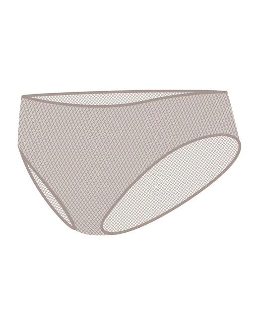 

4 Брагас Монусо Пост Парто Мамми Гранде Чикко