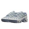Nike Air Max Plus Drift Ashen Slate