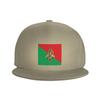 French Foreign Legion Baseball Caps Snapback Fashion Baseball Hats Breathable Casual Casquette Outdoor for Unisexs And Womens