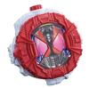 Bandai Kamen Rider Zi-O DX Den-O Climax Form Ride Watch