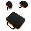 Electric Drill Carry Case Oxford Cloth Portable Tool Storage Box Tools Organizer for Wrenches
