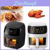 Electronice pentru bucătărie – Cuptoare electrice și friteuze