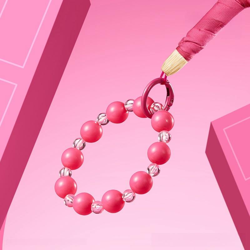 New POP MART CRYBABY × The Powerpuff Girls Collection Trend Based Products 29cm PPMT-2406-0114