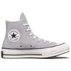 Converse Chuck 70 Sneakers Unisex A08615C