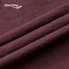 Saucony Unisex Breathable Woven Sport Pants
